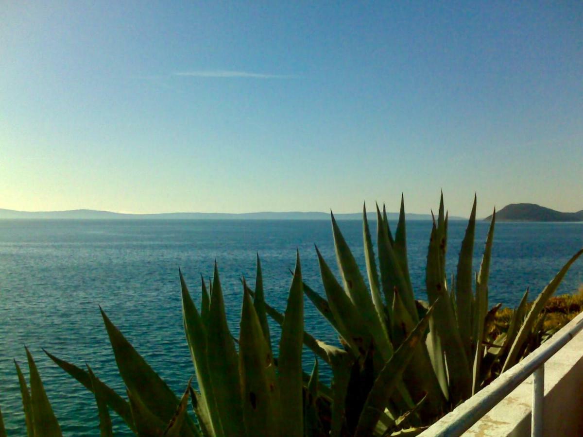 The L Place By Split Right Place Buitenkant foto